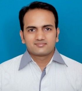 Client 3 Image